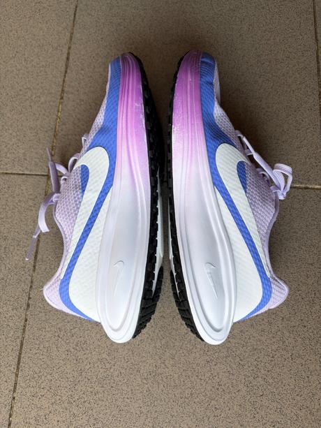 Tenisky, nike,37