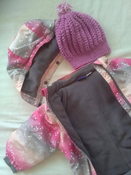 Rôzne kombinézy, disney,86