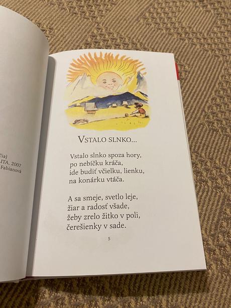 Krásne básničky čin-čin ľudmila podjavorinská, 