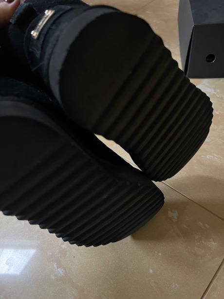 Parádne huculky mexx, mexx,38