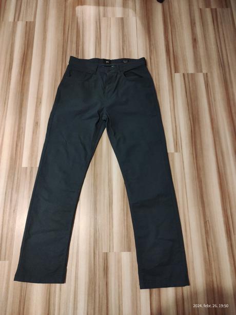 Nohavice, c&a,32