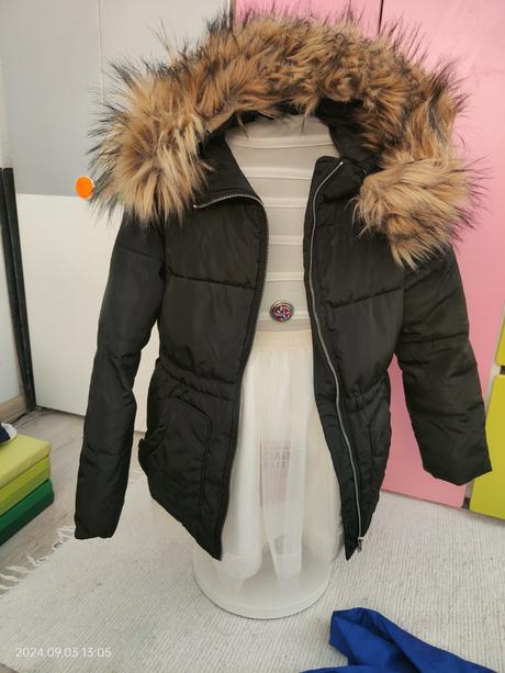 Vetrovka new look, new look,140