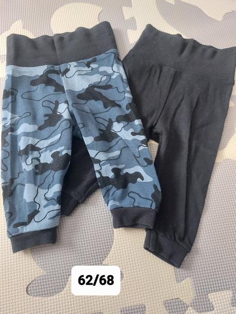 Tenke teplaciky spolu, lupilu,62