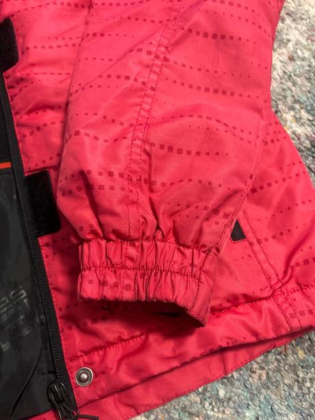 Zimna bunda sam 73, sam73,140