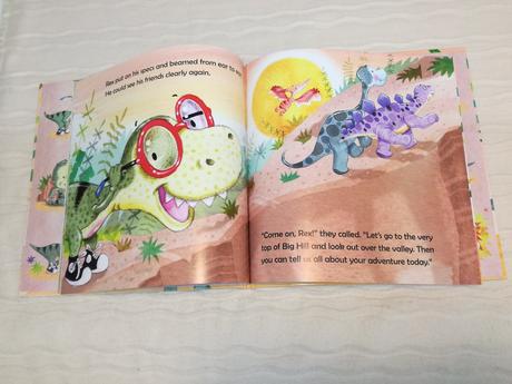 Jack hughes rex's specs nsp19,