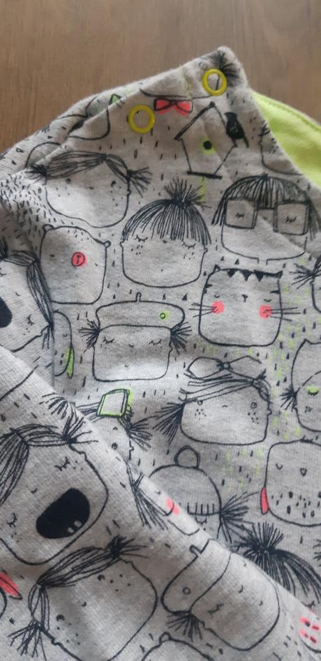 Tunika next, next,110