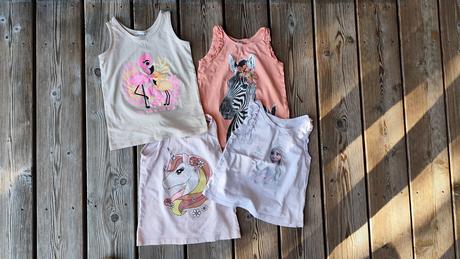 Tielka na leto 4ks 104, dopodopo,104