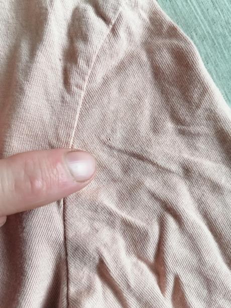 Šatky s dlhým rukávom - 98/104 paw patrol, 98