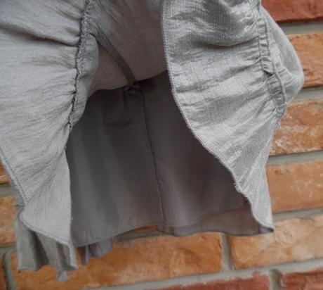 Šaty, st. bernard,68