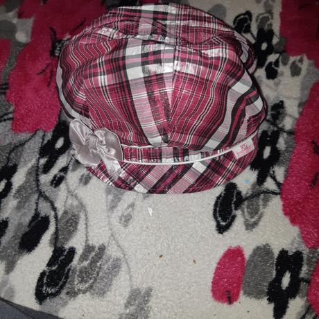 Dievčenská siltovka, 56