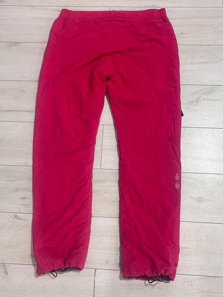 Neverest turistické nohavice, 164