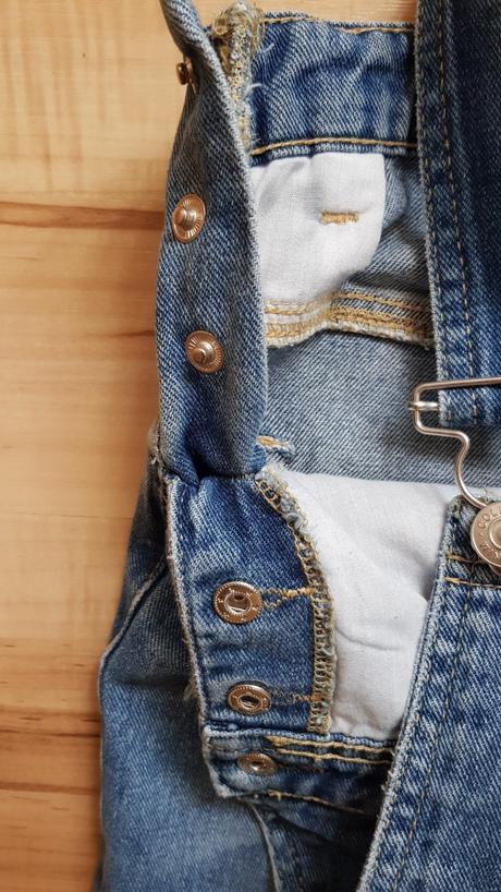 Rifle na traky, reserved,158