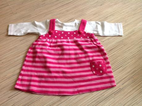 Šatky/d99, george,62