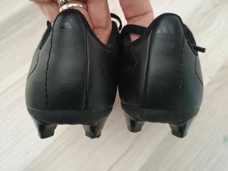 Kopačky adidas, adidas,28