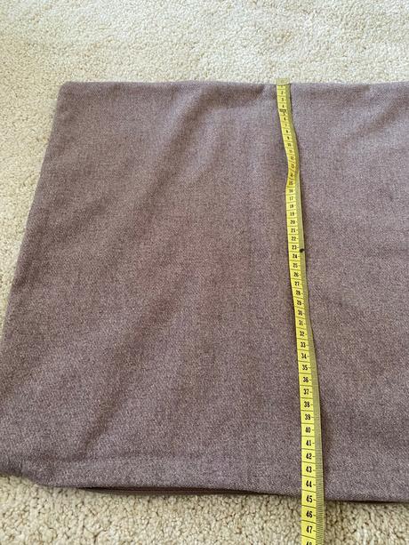 Obliečky na vankúše 45x45cm, 