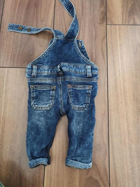 Rifle na traky, f&f,56