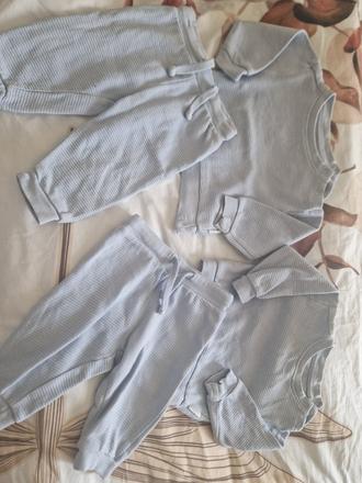 Dvojičky súprava, 68