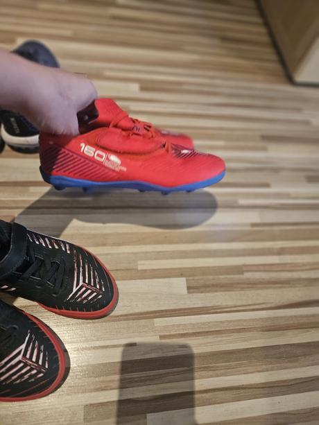 Balik kopaciek v.32 z decathlonu, decathlon,32