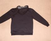 Mikino-bunda, ladybird,134