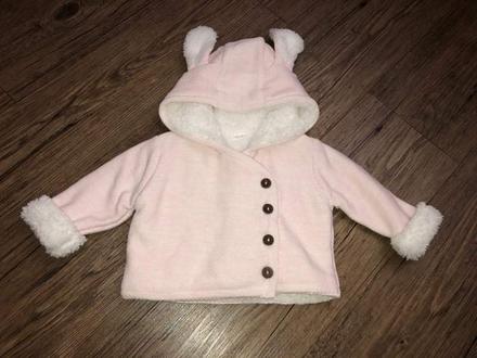 Svetrík next, next,62