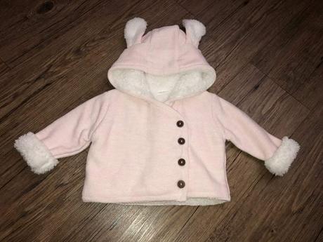 Svetrík next, next,62