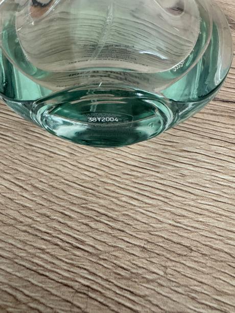 Giorgio armani - acqua di gioia,