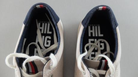 Tenisky tommy hilfiger 40, tommy hilfiger,40