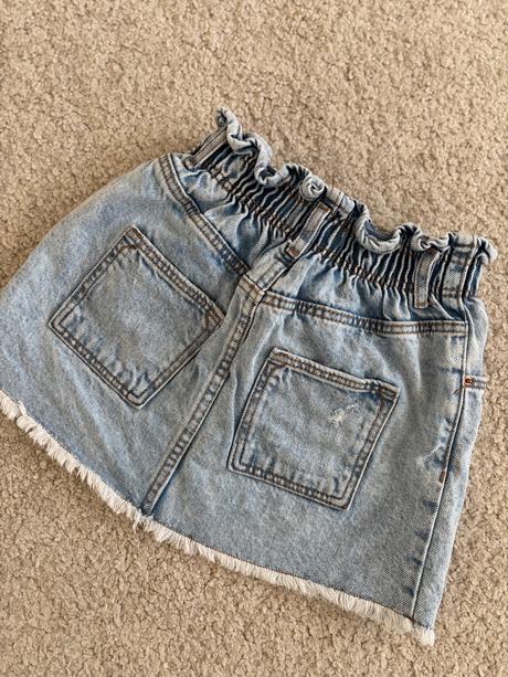 Zara sukna, zara,110