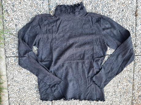 Roláčik velk. m., m