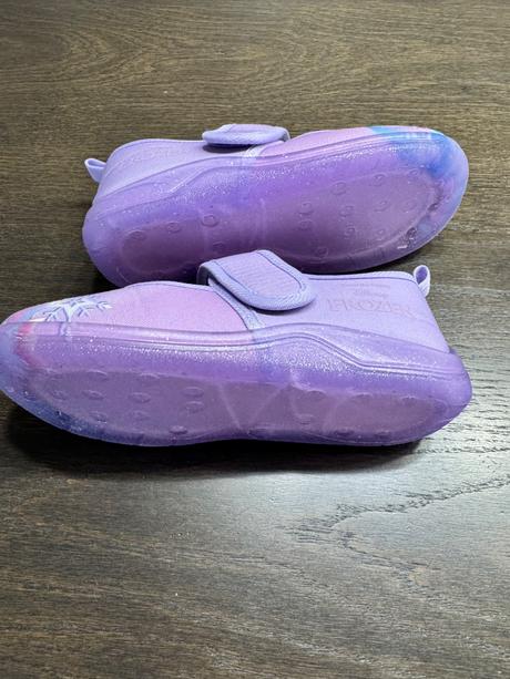 Papučky elsa 28, 28