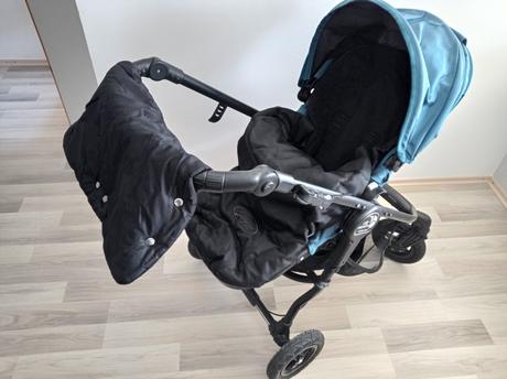 Baby jogger, baby jogger,baby jogger city versa gt