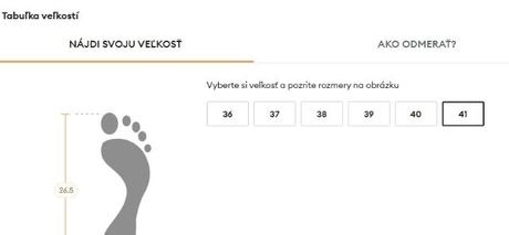 Sandalky so šnurovaním, 41