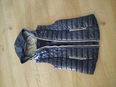 Jarná vesta house, house,152