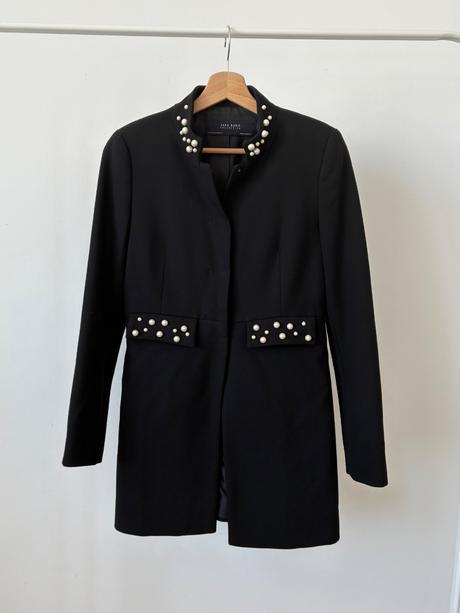 Zara sako, zara,xs