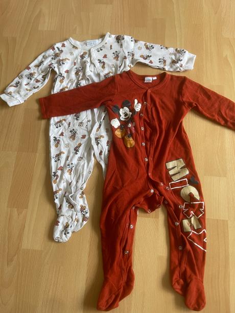 86/92 balik pyzamiek, 86–98