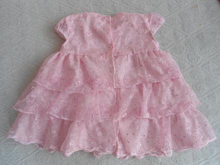 Šatičky na slávnostnú príležitosť, herma,68