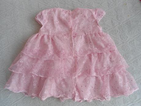 Šatičky na slávnostnú príležitosť, herma,68