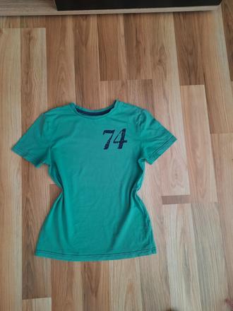Tričko, f&f,140