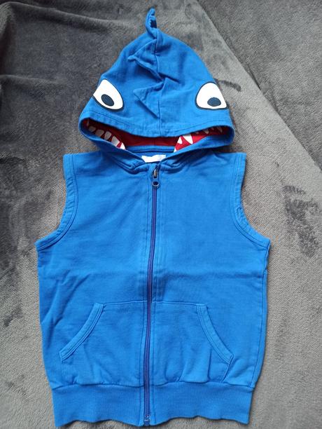 Vesty 98/104, pepco,98