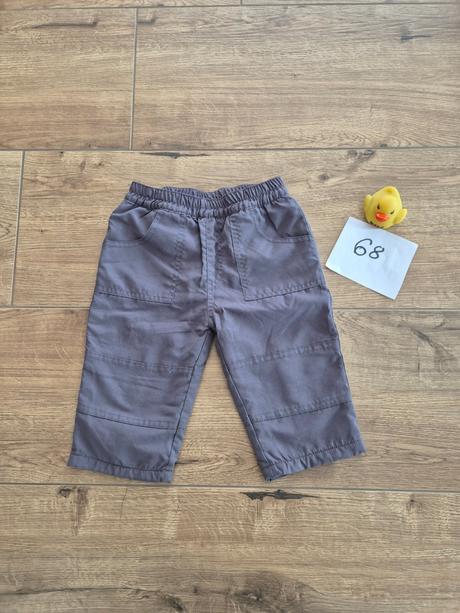 Nohavice, next,68