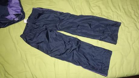 Sustakova suprava tom tire, 128