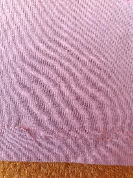 Tričko s krátkym rukávom unicorn č.146, f&f,146