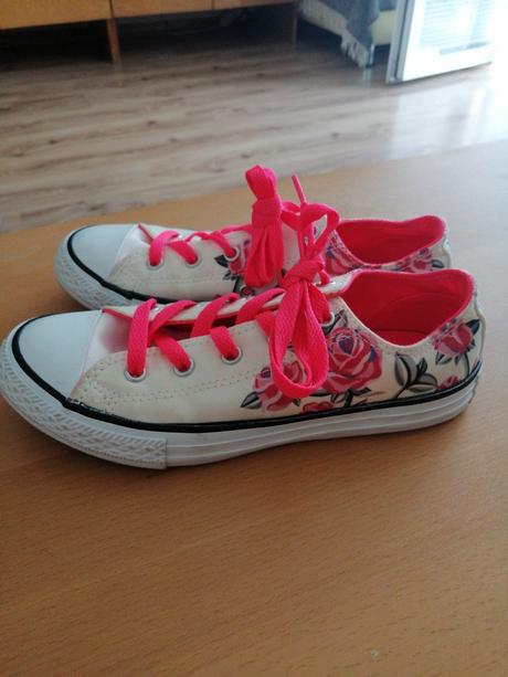 Converse, converse,34