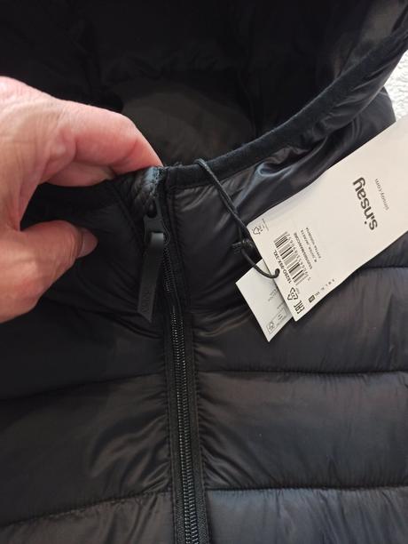 Prechodná bunda xxxl, sinsay,xxxl
