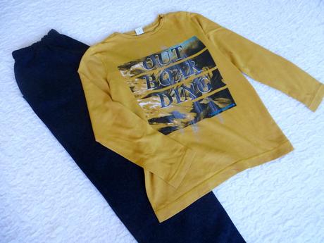 Tričko s.oliver , veľ.152, s.oliver,152