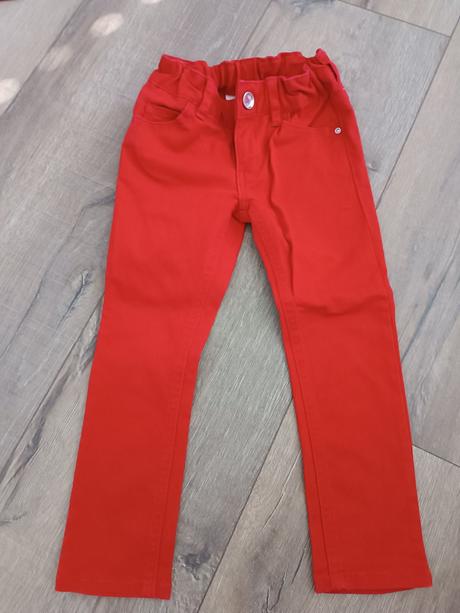 Rifle, h&m,92