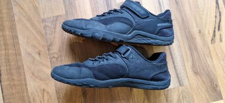 Merrell tenisky, merrell,35