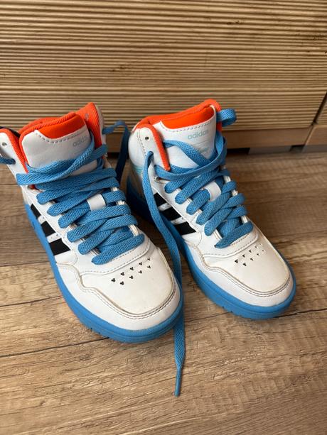 Adidas mickey mouse, adidas,29