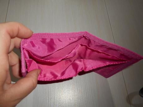 Peňaženka adidas, adidas