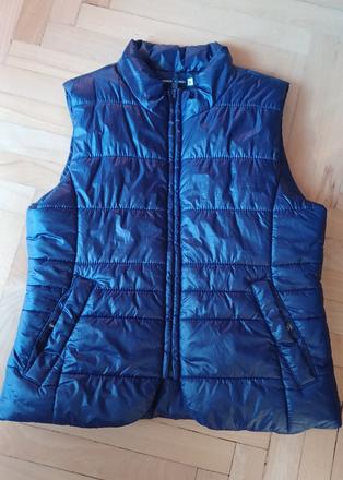 Vesta original marines, original marines,134